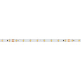 Светодиодная лента Arlight RT-A80-5mm 24V Cool 8K (5 W/m, IP20, 2835, 5m) 037799