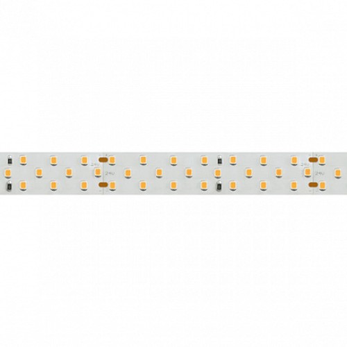 Светодиодная лента Arlight 27W/m 252LED/m 2835SMD дневной белый 5M 019926(2)