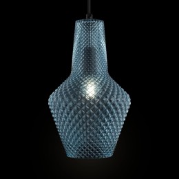 Подвесной светильник Maytoni Tommy P045PL-01B