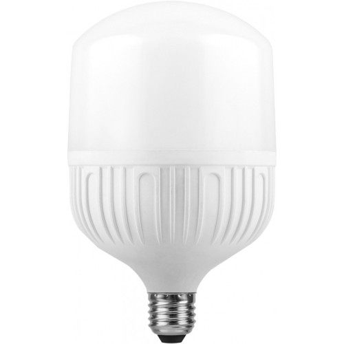 Светодиодная лампа Feron 25537