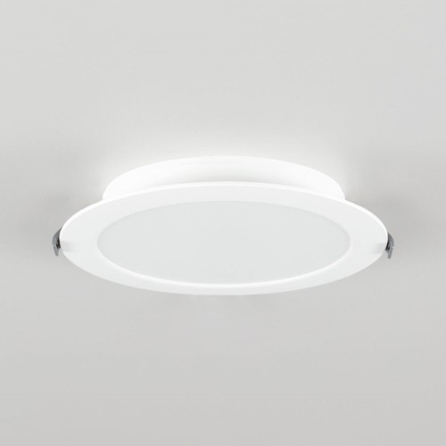 Встраиваемый светильник Citilux Галс CLD5516N