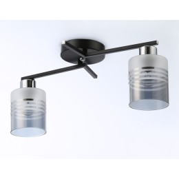 Потолочная люстра Ambrella Light Modern TR303211