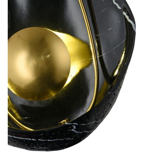 Бра Kink Light Делия 07642,19