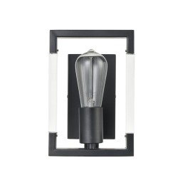 Бра Vele Luce Turin VL5022W01