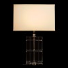 Настольная лампа LOFT IT Crystal 10273