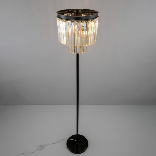 Торшер Citilux Мартин CL332962