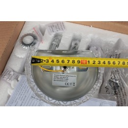 Бра Omnilux Formello OML-89201-02