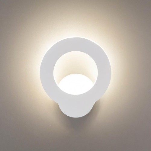 Спот Citilux Декарт-4 CL704040