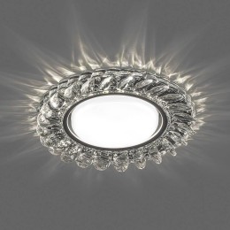 Встраиваемый светильник Feron CD4033 32997