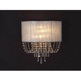 Бра ST Luce Representa SL892.101.03