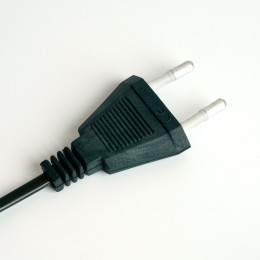 Светодиодная гирлянда линейная Нить Feron CL582 48631