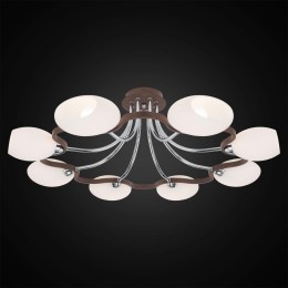 Потолочная люстра Citilux Октава CL131181