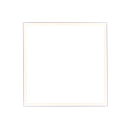 Потолочный светильник Ambrella Light Downlight DPS1056