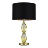 Настольная лампа ST Luce Lingotti SL1759.304.01