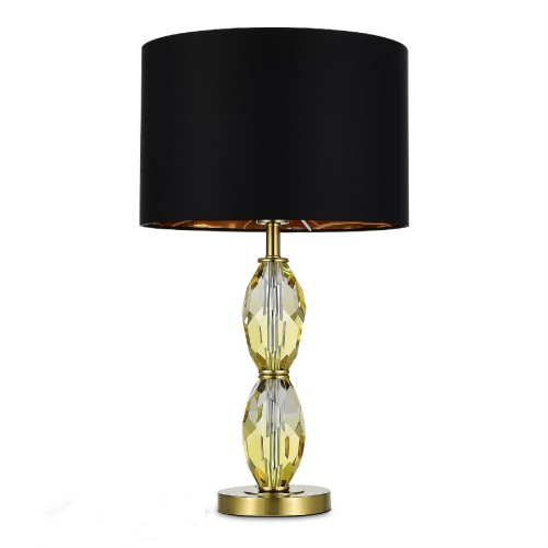 Настольная лампа ST Luce Lingotti SL1759.304.01