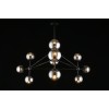 Люстра на штанге Aployt Rozali APL.606.17.10