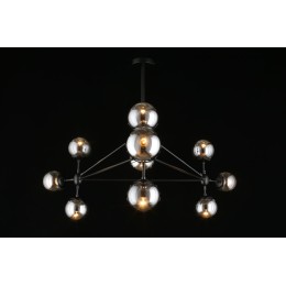 Люстра на штанге Aployt Rozali APL.606.17.10