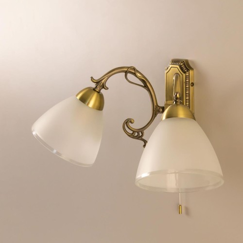 Бра Citilux Латур CL413421