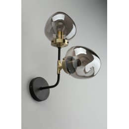 Бра Omnilux Volano OML-95201-02