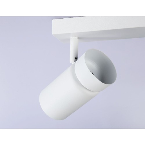 Спот Ambrella Light Techno spot TA13177