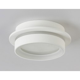 Накладной светильник Ambrella Light Techno TN5383