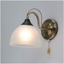 Бра De Markt Олимп 318025101