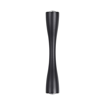 Бра Odeon Light Anika 4291/10WL