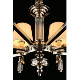 Подвесная люстра Aployt Patricia APL.716.03.08