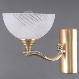 Бра MW-Light 317024601