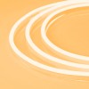 Гибкий неон Arlight ARL-Neon-1608PH-Side 24V Amber 030880