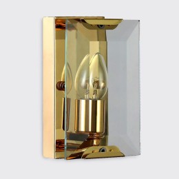 Настенный светильник Ambrella Light Traditional TR5157