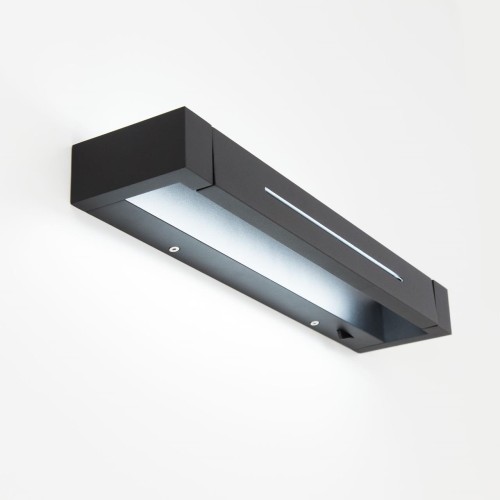 Бра Citilux Визор CL708241N