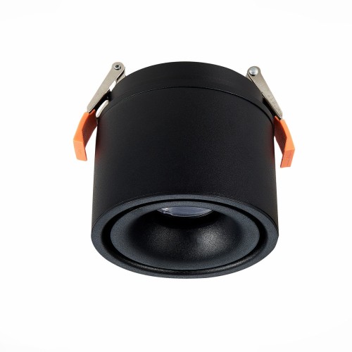 Встраиваемый светильник ST Luce ST652 ST652.448.12