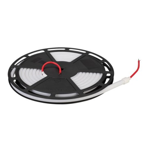 Светодиодная лента герметичная Arlight RTW-PWT-A180-13mm 24V Day4000 (14.4 W/m, IP68, 2835, 5m) 024291(2)