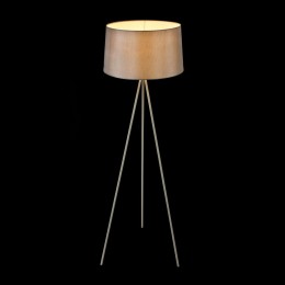 Торшер Freya Bonita FR5152-FL-01-GR