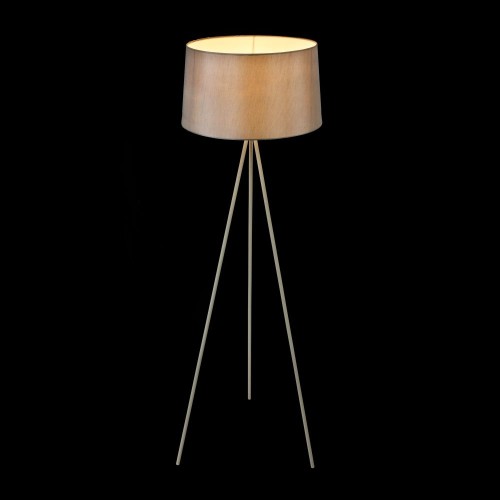 Торшер Freya Bonita FR5152-FL-01-GR