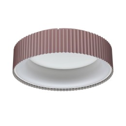 Потолочный светильник Sonex Sharmel 7714/56L