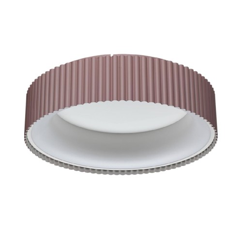 Потолочный светильник Sonex Sharmel 7714/56L