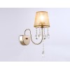 Бра Ambrella Light Traditional TR4596