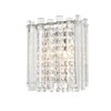 Бра Vele Luce Lillian VL3093W01