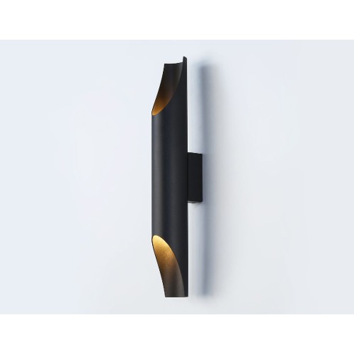 Настенный светильник Ambrella Light Techno spot TN5152