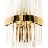 Настенный светильник Delight Collection Wall lamp BRWL7032