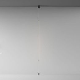 Настенный светильник Denkirs Flex DK7506-BK