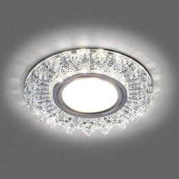 Встраиваемый светильник Feron CD943 32991