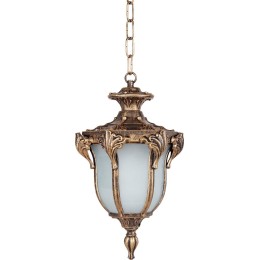 Уличный светильник Feron 11424