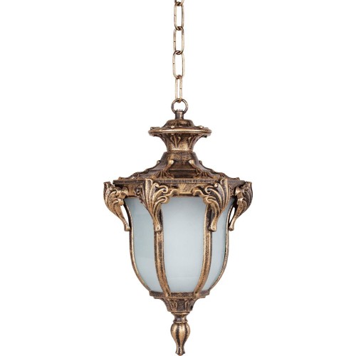 Уличный светильник Feron 11424