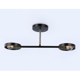 Люстра на штанге Ambrella Light Traditional TR8225