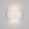 Настенный светодиодный светильник Arlight SP-Wall-200WH-Vase-12W Warm White 021092
