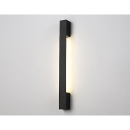 Настенный светильник Ambrella Light Wall FW4412