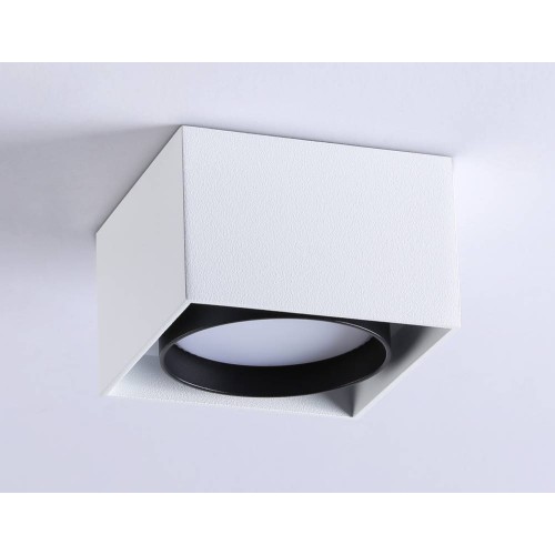 Накладной светильник Ambrella Light GX Standard tech TN70865